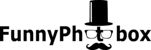 funny-logo-schwarz-weiss