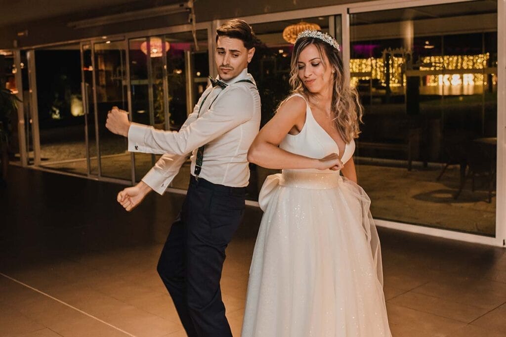 Fotobox für Hochzeiten 4 Fotobox für Hochzeiten