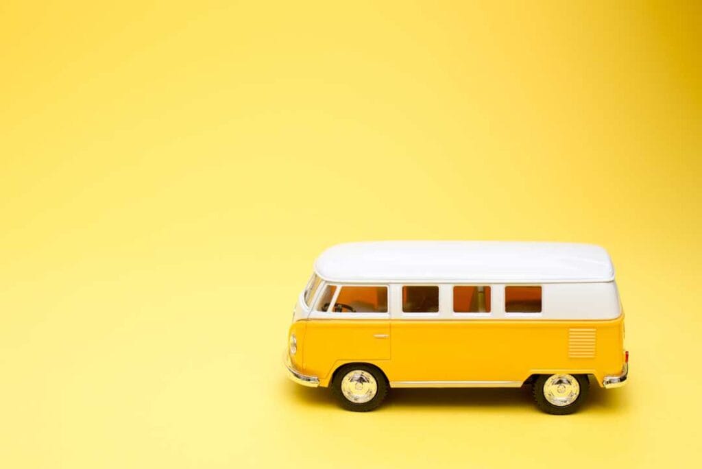 Was ist ein Photobus und warum ist er so beliebt? 1 Photobus
