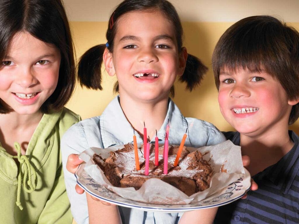 Kindergeburtstage feiern mit der perfekten Fotobox Kindergeburtstage feiern mit der perfekten Fotobox – Spass & Erinnerungen für kleine Gäste