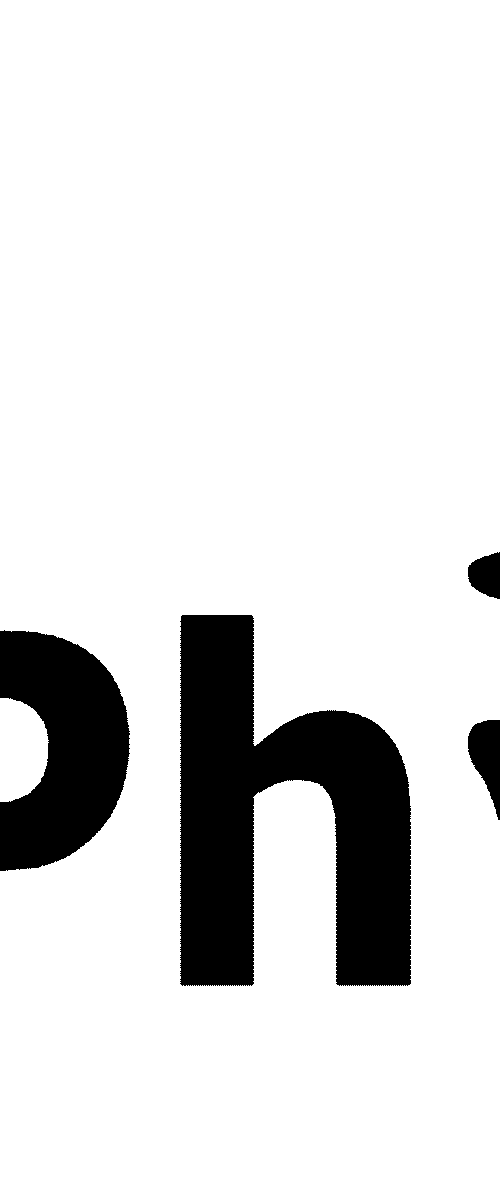 funny-logo-schwarz-weiss